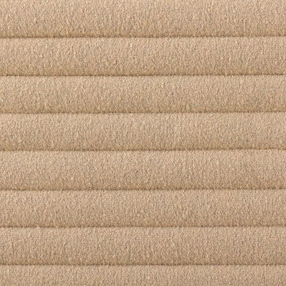 Four Hands - Grayson - Padma Sofa - Crete Ecru - 236536-003 veiw 4