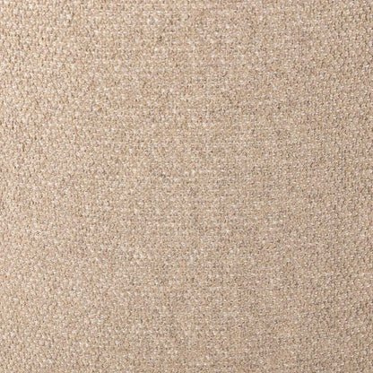 Four Hands - Grayson - Reynold Dining Armchair-Heron Sand - 230066-002 veiw 10