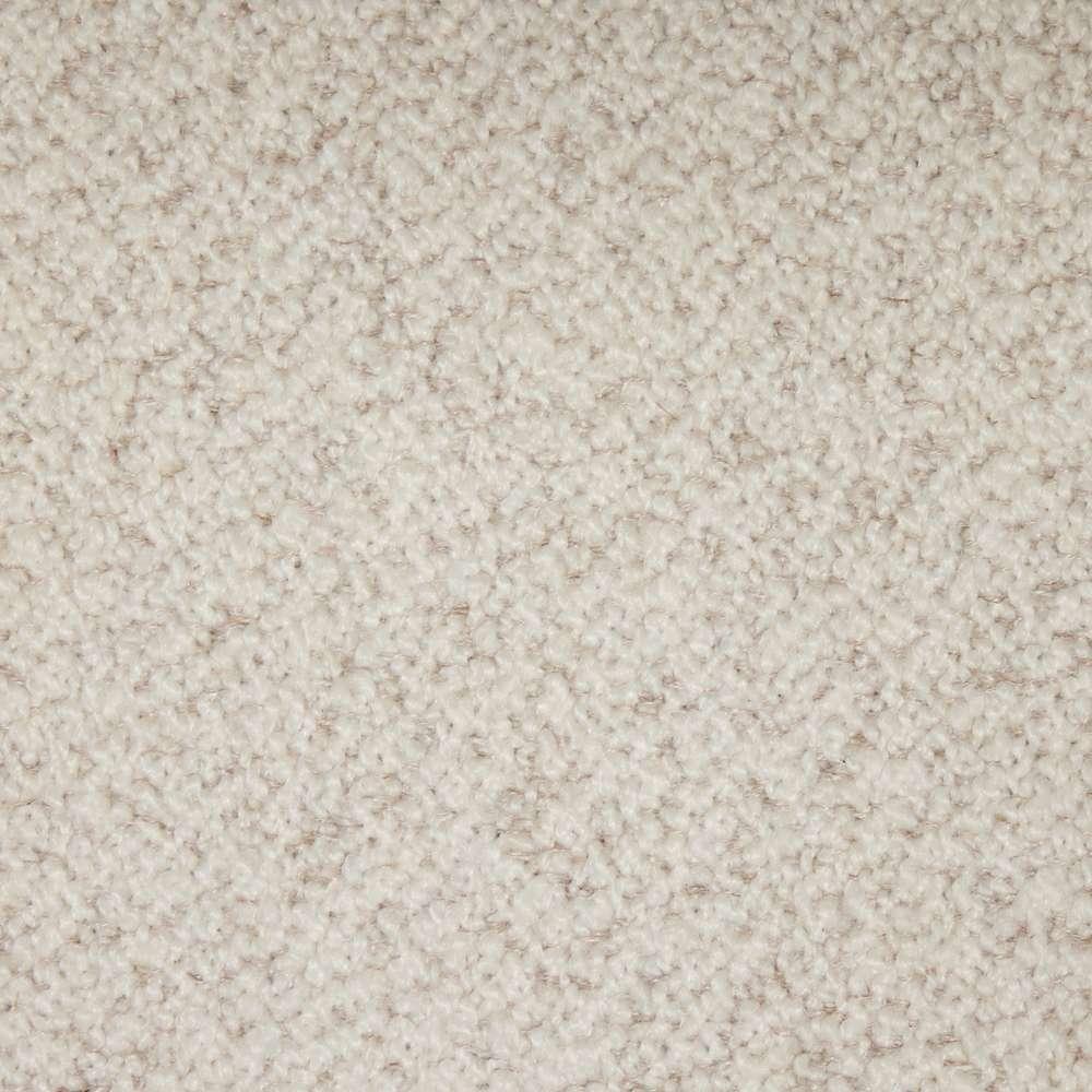 Four Hands - Grayson - Santoro Chair-Harrow Ivory - 238279-002 veiw 4
