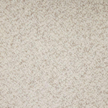 Four Hands - Grayson - Santoro Chair-Harrow Ivory - 238279-002 veiw 4