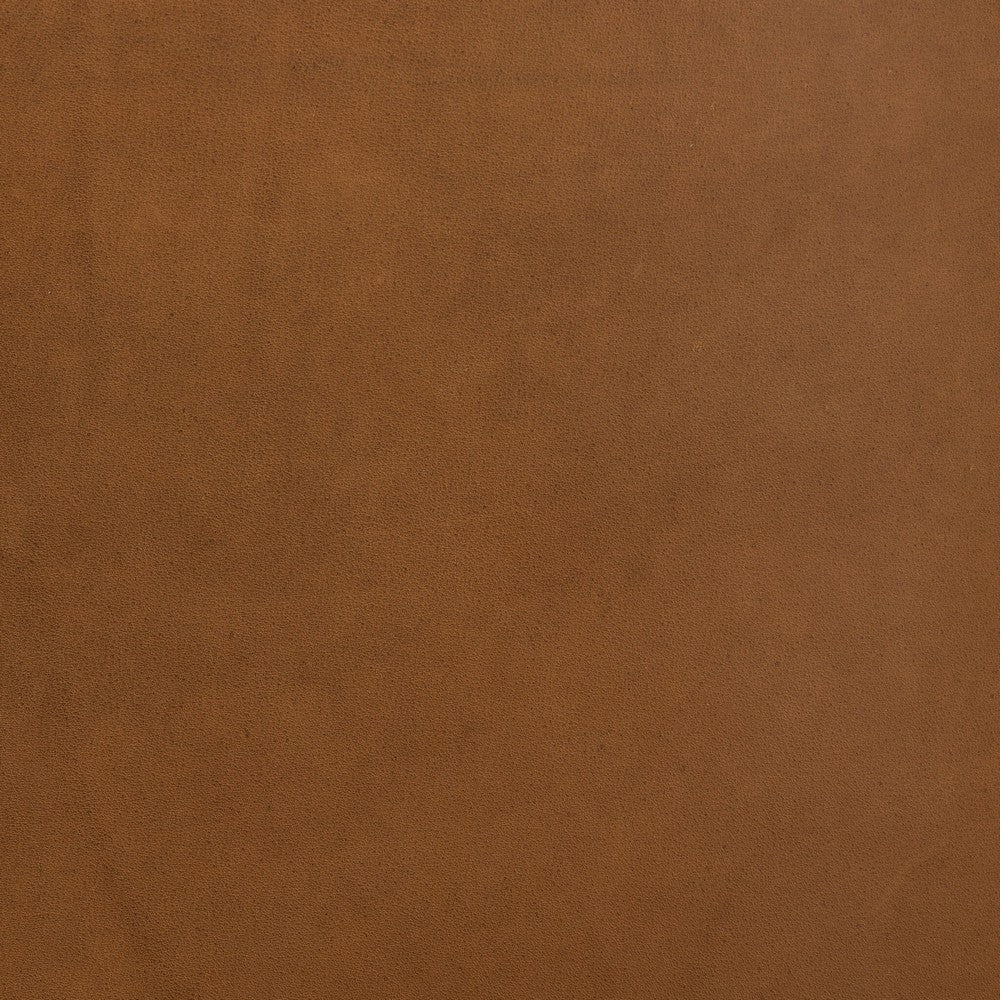 Four Hands - Grayson - Sully Chair - Eucapel Cognac - 238393-002_CLOSEOUT view 8