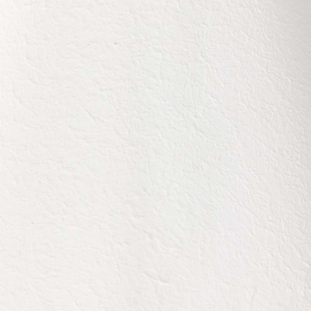 Four Hands - Grazia Pendant - Matte White Plaster - 233068-002 veiw 3