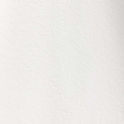 Four Hands - Grazia Pendant - Matte White Plaster - 233068-002 veiw 3