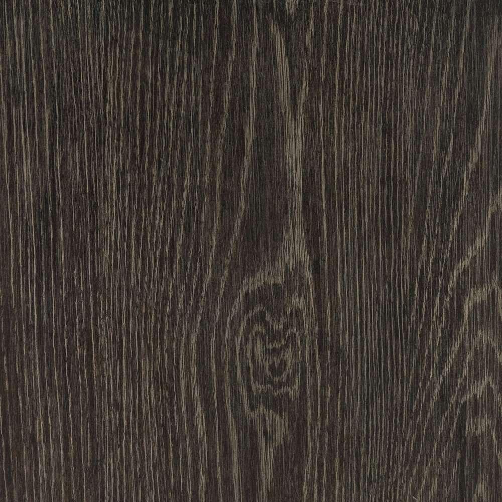 Four Hands - Greta Nightstand - Autumn Grey - 107742-004 veiw 3