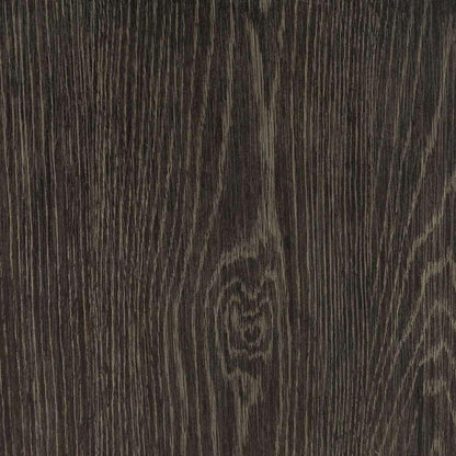 Four Hands - Greta Nightstand - Autumn Grey - 107742-004 veiw 3