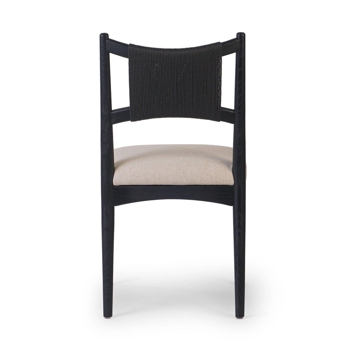 Four Hands - Haddon Dining Chair - Antwerp Natural - 238904-003 view 6