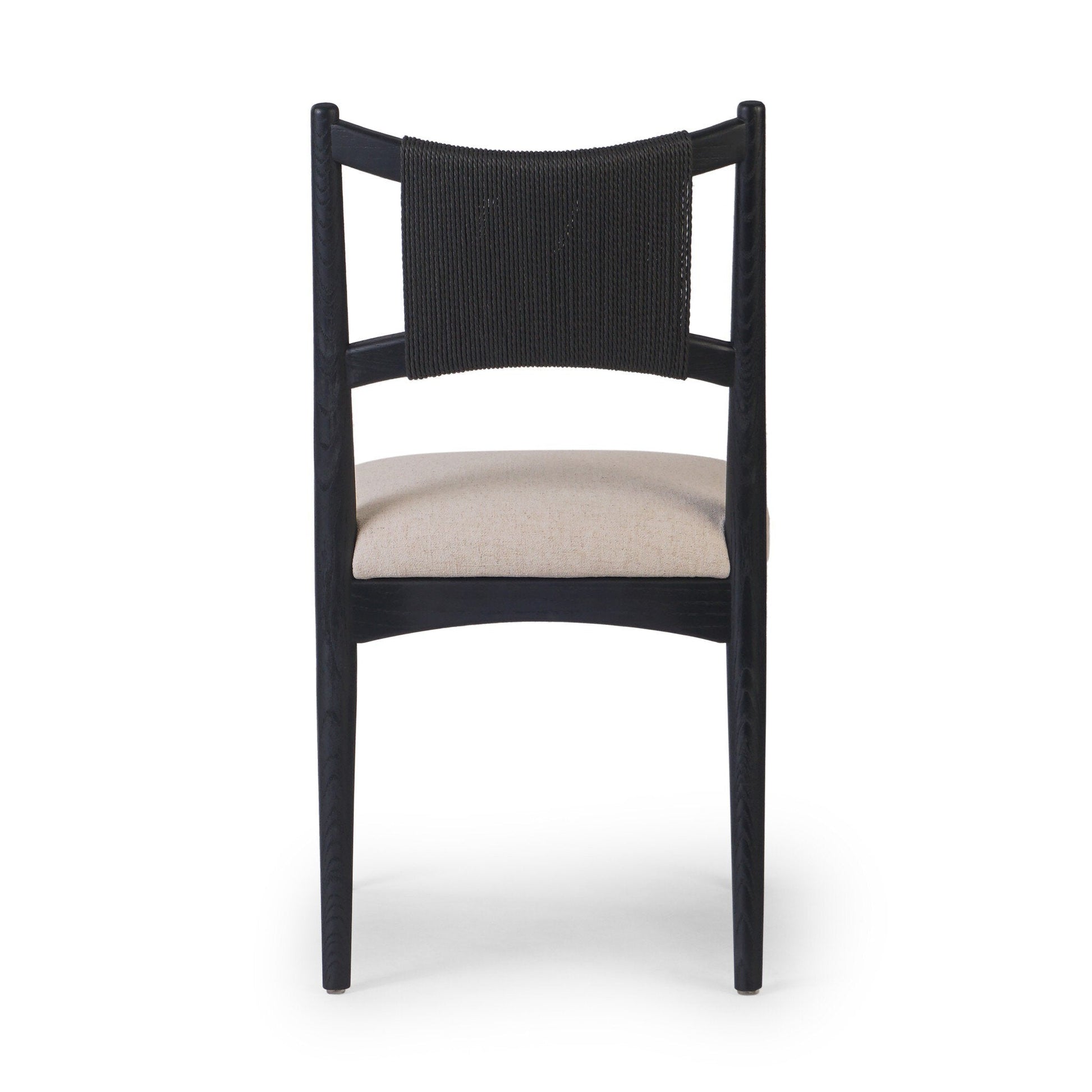 Four Hands - Haddon Dining Chair - Antwerp Natural - 238904-003 view 6