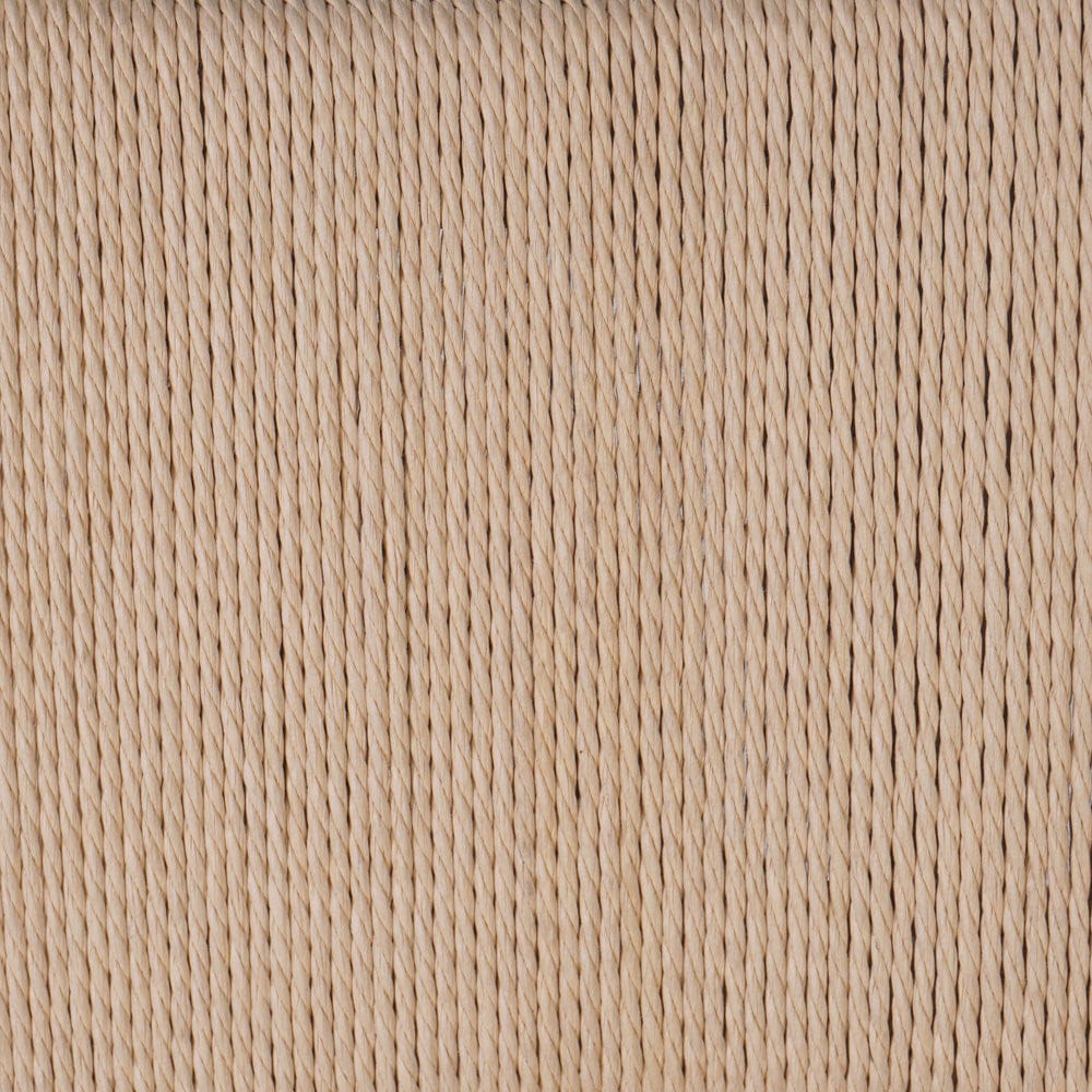Four Hands - Haddon Dining Chair - Antwerp Natural - 238904-004 view 5