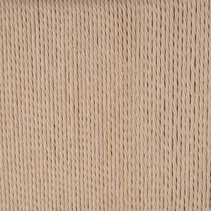 Four Hands - Haddon Dining Chair - Antwerp Natural - 238904-004 view 5