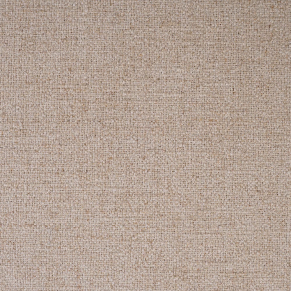 Four Hands - Haddon Dining Chair - Antwerp Natural - 238904-004 view 11