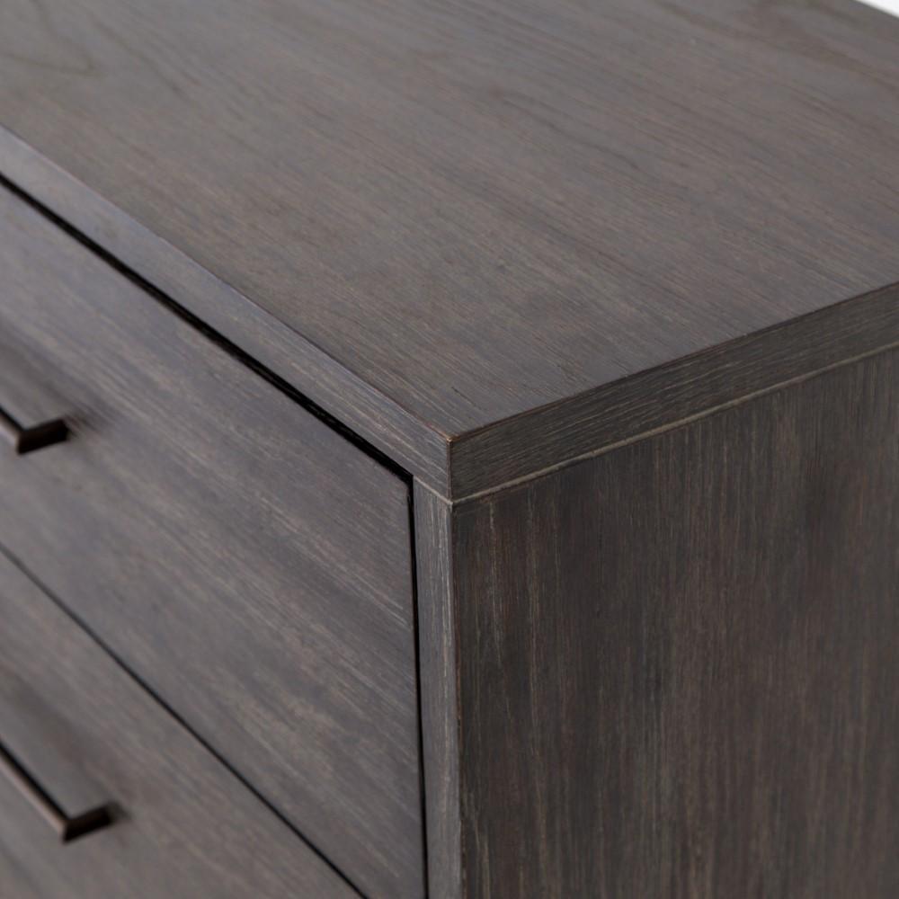 Four Hands - Greta 6 Drawer Dresser - 107747-004 veiw 5