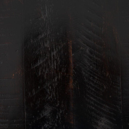 Four Hands - Suki 6 Drawer Dresser - Burnished Black - 108032-003 veiw 2