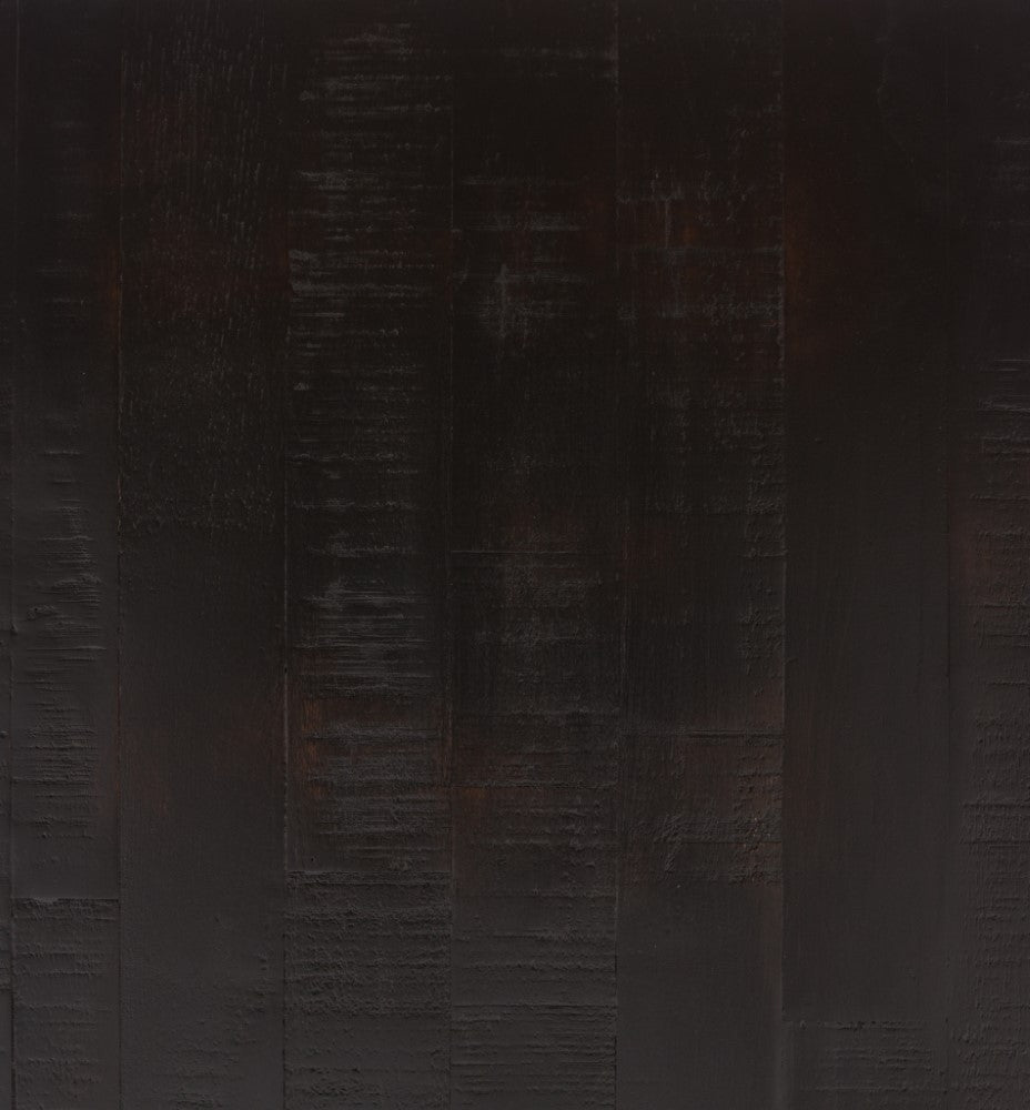 Four Hands - Suki Large Media Console - Burnished Black - VHAD-F184 veiw 3