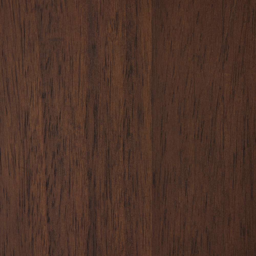 Four Hands - Haiden - Castillo Media Console-Chestnut Parawood - 228465-003 veiw 8