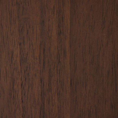 Four Hands - Haiden - Castillo Media Console-Chestnut Parawood - 228465-003 veiw 8