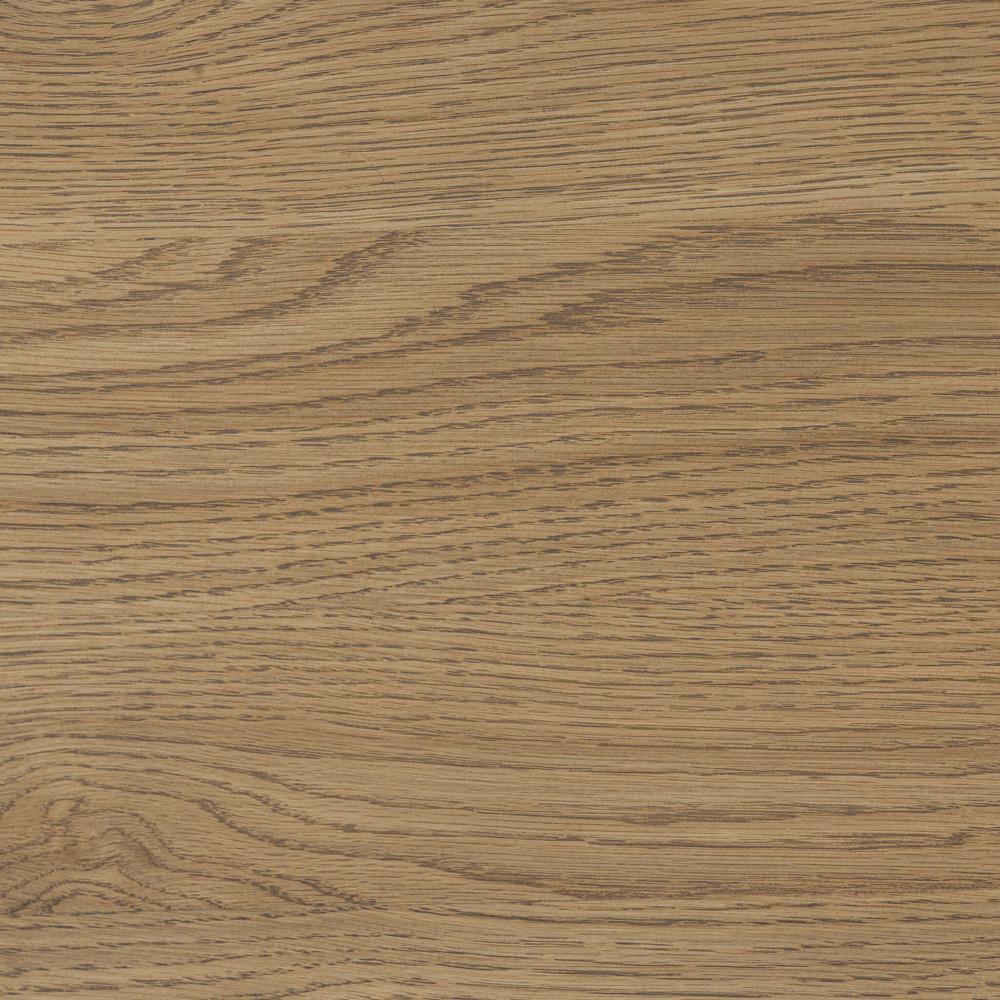 Four Hands - Haiden - Florent Sideboard - Amber Oak - 237714-001 veiw 6