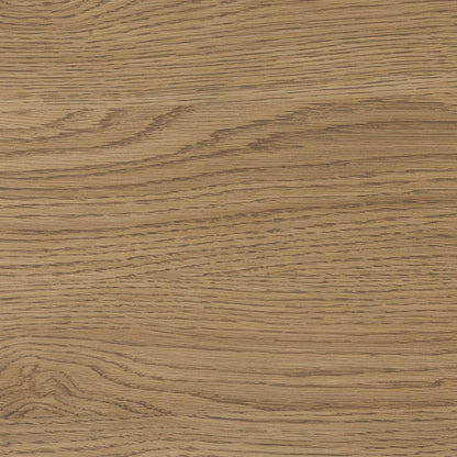 Four Hands - Haiden - Florent Sideboard - Amber Oak - 237714-001 veiw 6