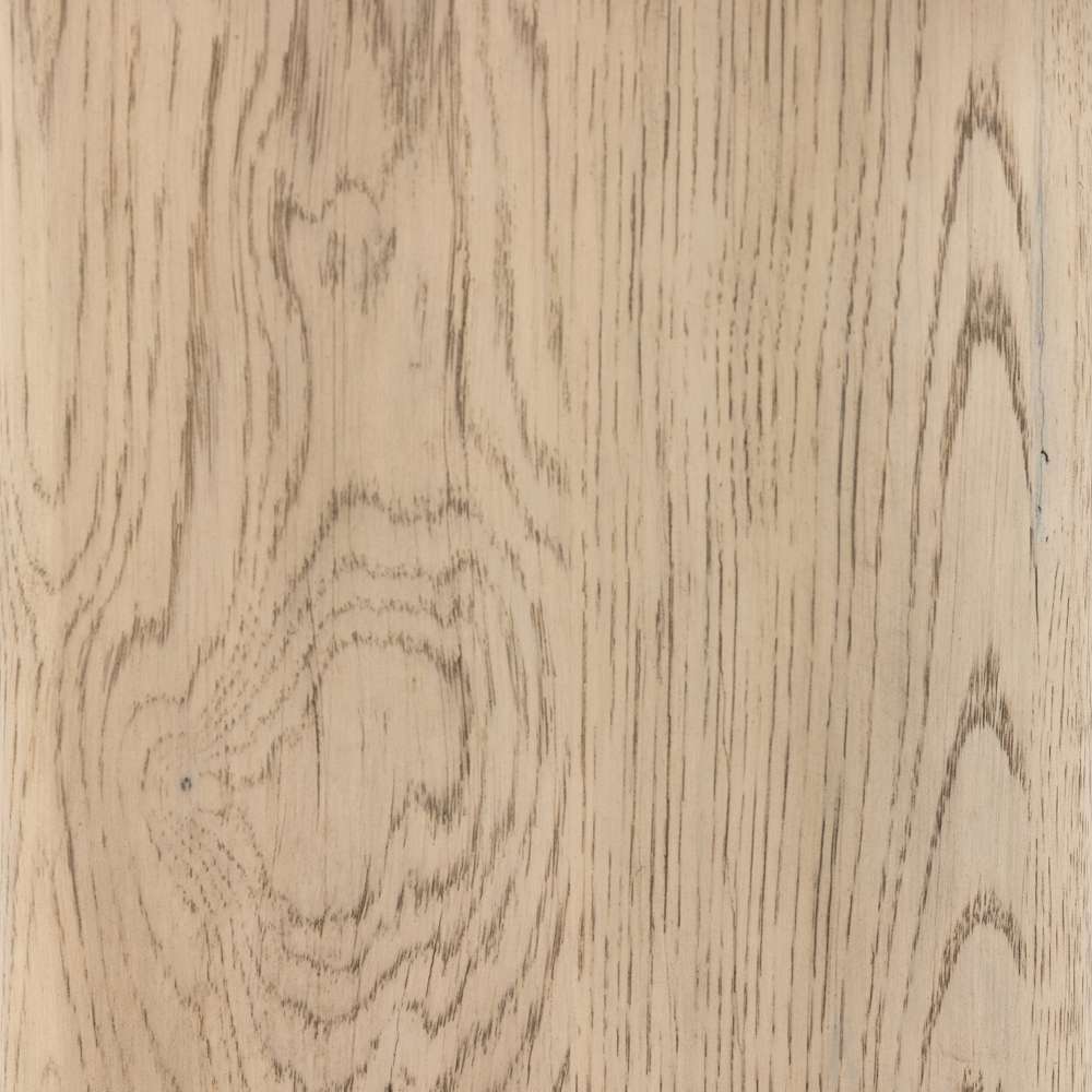 Four Hands - Haiden - Jaylen Extension Dining Table-Yucca Oak - 225955-001 veiw 3