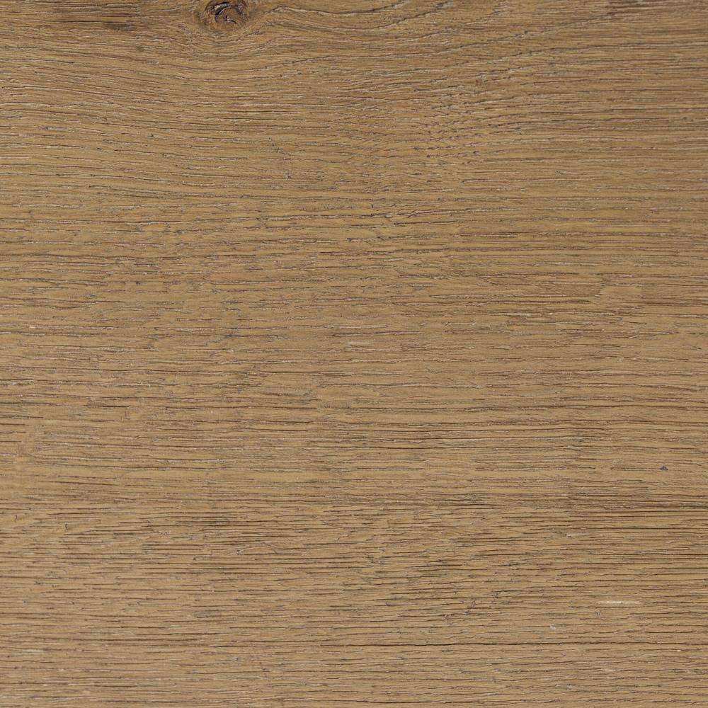 Four Hands - Haiden - Laredo Media Console - Worn Oak - 235943-002 veiw 4