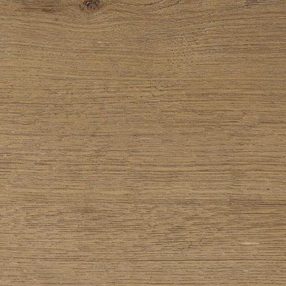 Four Hands - Haiden - Laredo Media Console - Worn Oak - 235943-002 veiw 4