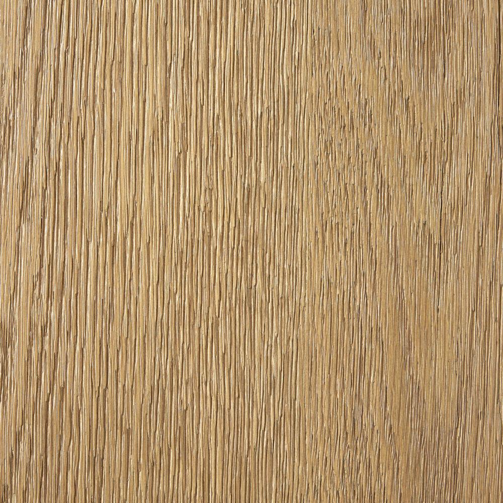 Four Hands - Haiden - Matthes Console Table - 94in - Worn Oak Veneer - 243556-004 veiw 6