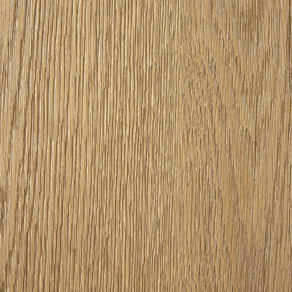 Four Hands - Haiden - Matthes Console Table - 94in - Worn Oak Veneer - 243556-004 veiw 6