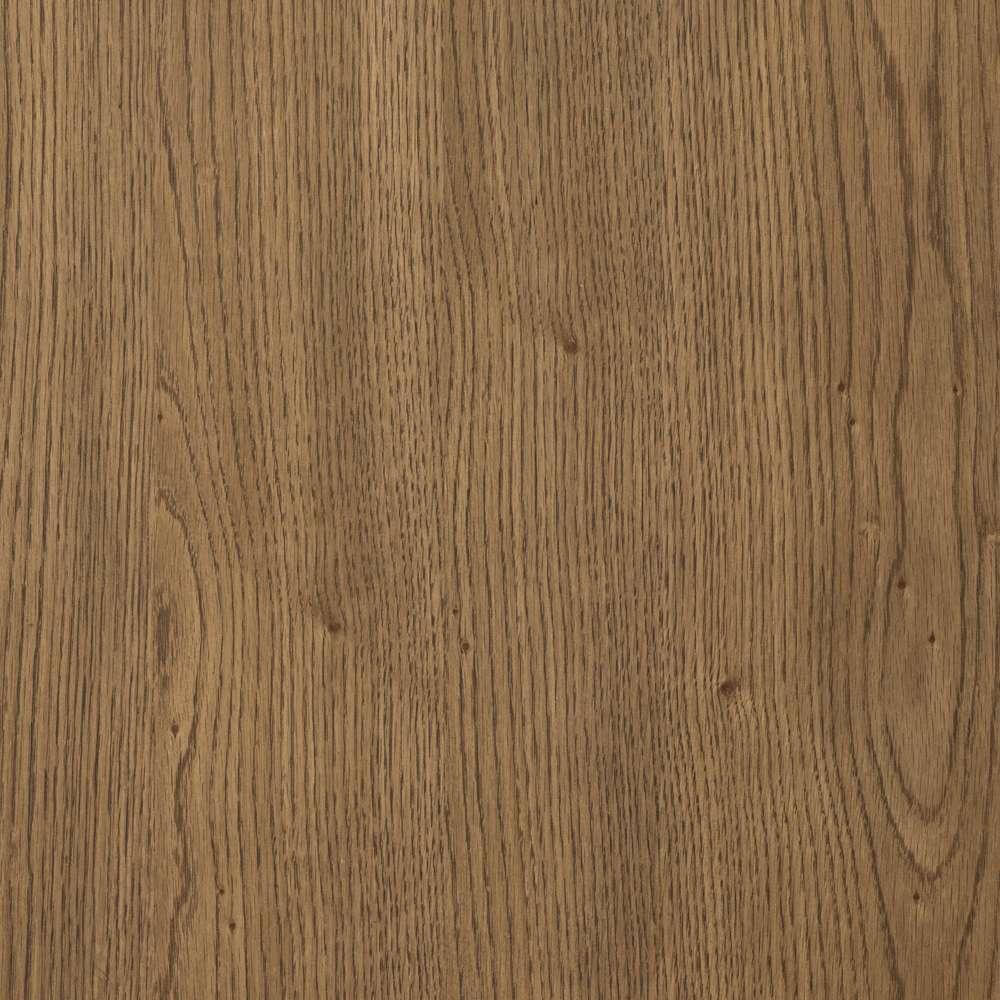 Four Hands - Haiden - Meadow Console Table-Tawny Oak - 229646-003 veiw 4