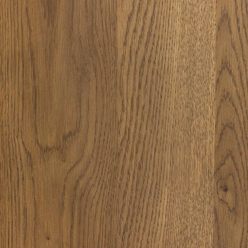 Four Hands - Haiden - Meadow Sideboard-Tawny Oak - 228733-004 veiw 4