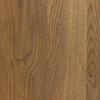 Four Hands - Haiden - Meadow Sideboard-Tawny Oak - 228733-004 veiw 4