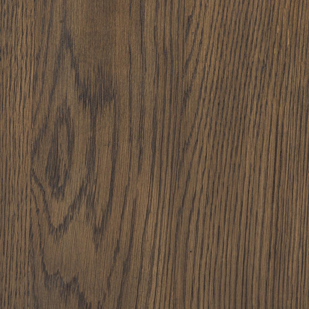 Four Hands - Haiden - Miko Bookcase - Fawn Oak - 243344-001 veiw 6