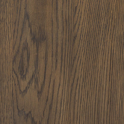 Four Hands - Haiden - Miko Bookcase - Fawn Oak - 243344-001 veiw 6