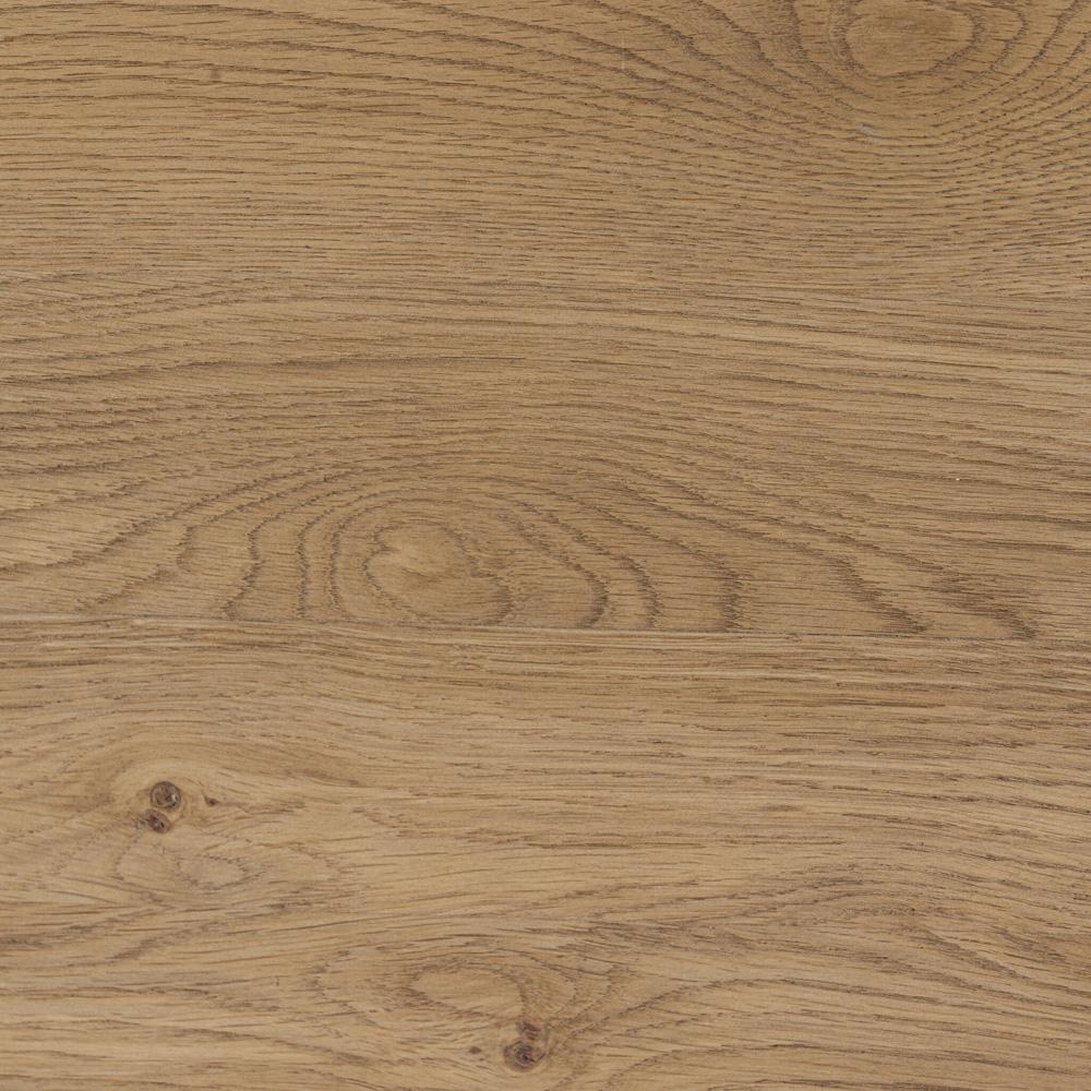 Four Hands - Haiden - Noeline 6-Drawer Dresser - Resawn Worn Oak - 240593-002 veiw 7