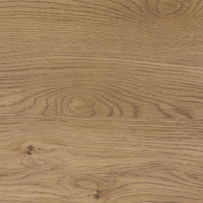 Four Hands - Haiden - Noeline 6-Drawer Dresser - Resawn Worn Oak - 240593-002 veiw 7