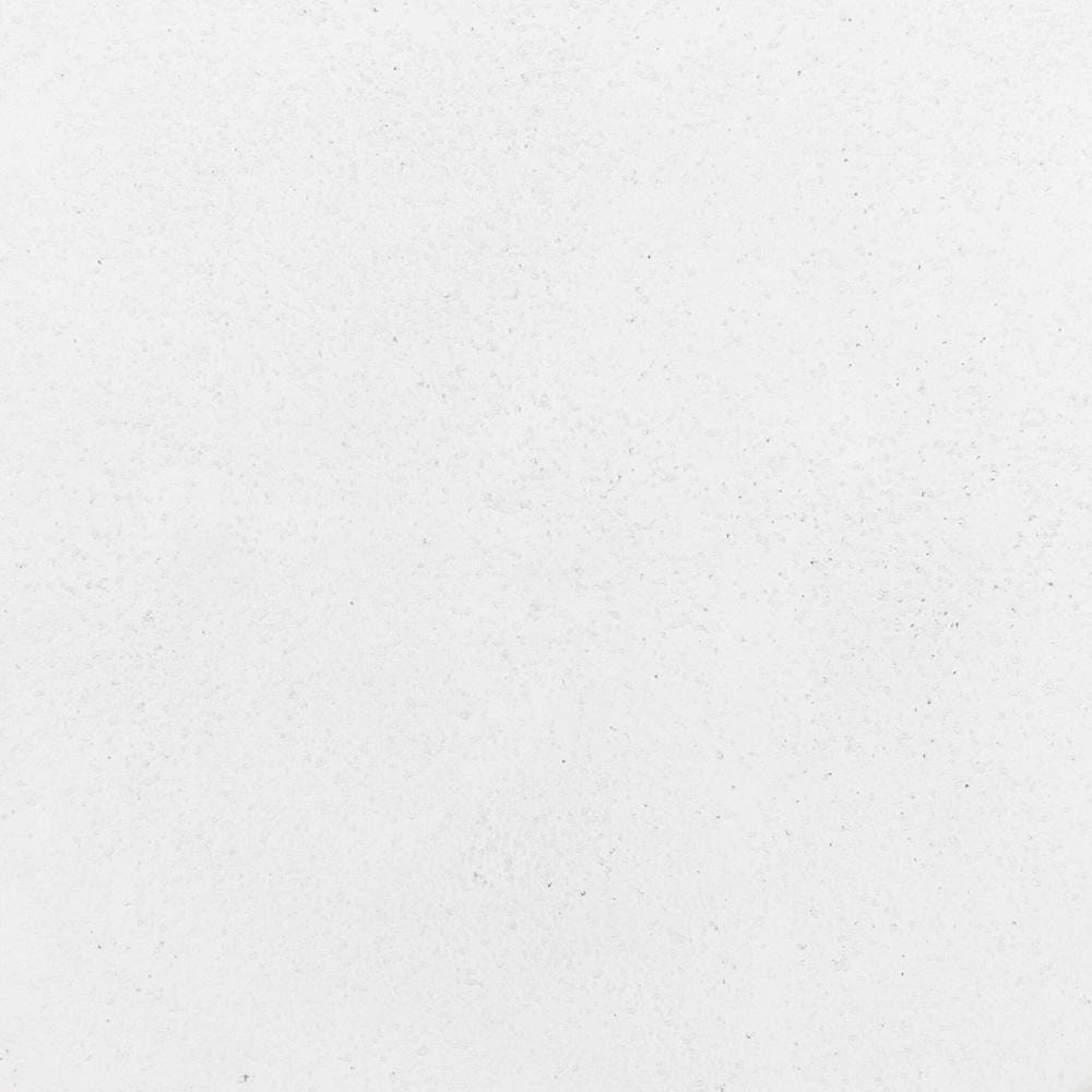 Four Hands - Haiden - Odin Nightstand - Stucco White - 226198-001 veiw 4