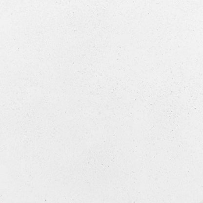 Four Hands - Haiden - Odin Nightstand - Stucco White - 226198-001 veiw 4