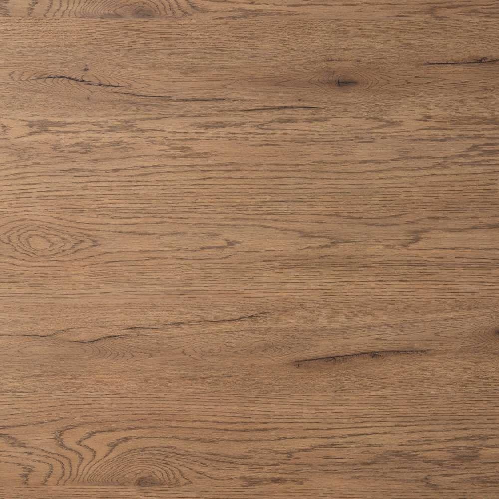 Four Hands - Haiden - Olexey Oval Dining Table - Rubbed Light - 236474-001 veiw 8