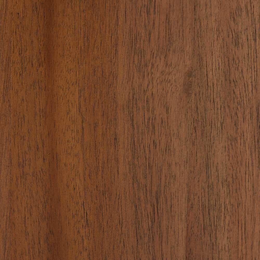 Four Hands - Haiden - Paden Nightstand-Seasoned Brown Acacia - 235328-001 veiw 4