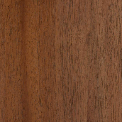 Four Hands - Haiden - Paden Nightstand-Seasoned Brown Acacia - 235328-001 veiw 4
