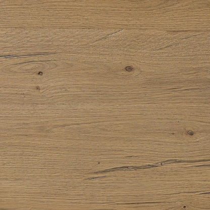 Four Hands - Haiden - Paden Nightstand - Worn Oak Veneer - 235328-004 veiw 7