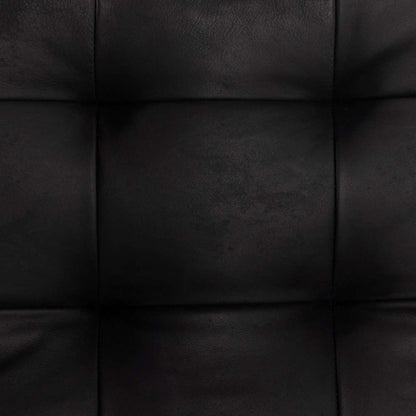 Four Hands - Halston Dining Armchair - Heirloom Black - 229431-002 veiw 8