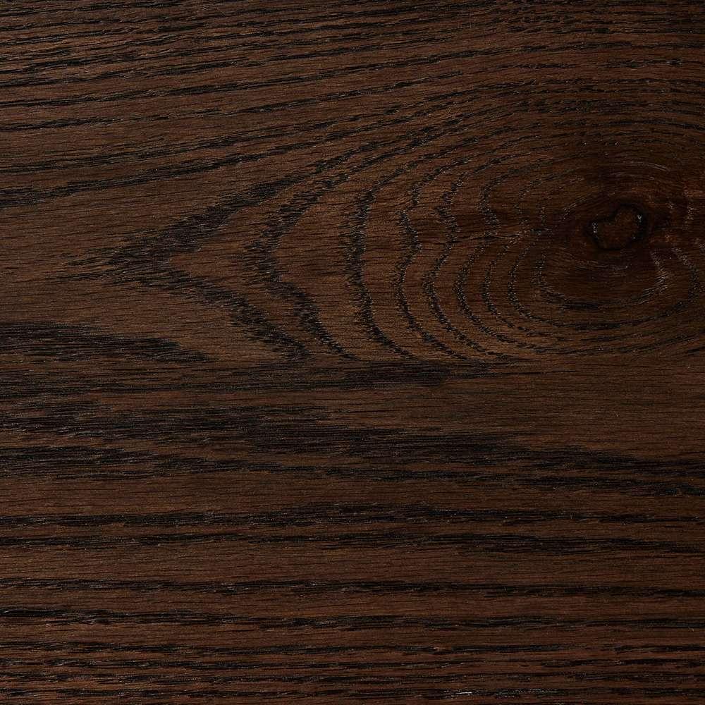 Four Hands - Hamilton - Torrington 6 Drawer Dresser - Umber Oak - 238221-001 veiw 4
