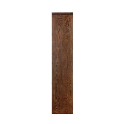 Four Hands - Hamilton - Torrington Bookcase - Umber Oak Veneer - 238143-001 veiw 12
