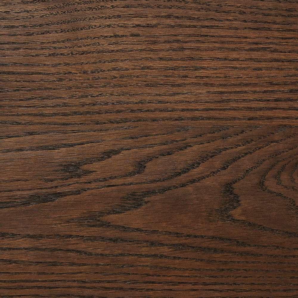 Four Hands - Hamilton - Torrington Desk - Umber Oak - 238144-001 veiw 7