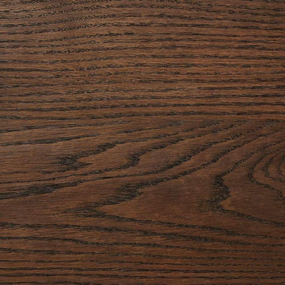 Four Hands - Hamilton - Torrington Desk - Umber Oak - 238144-001 veiw 7