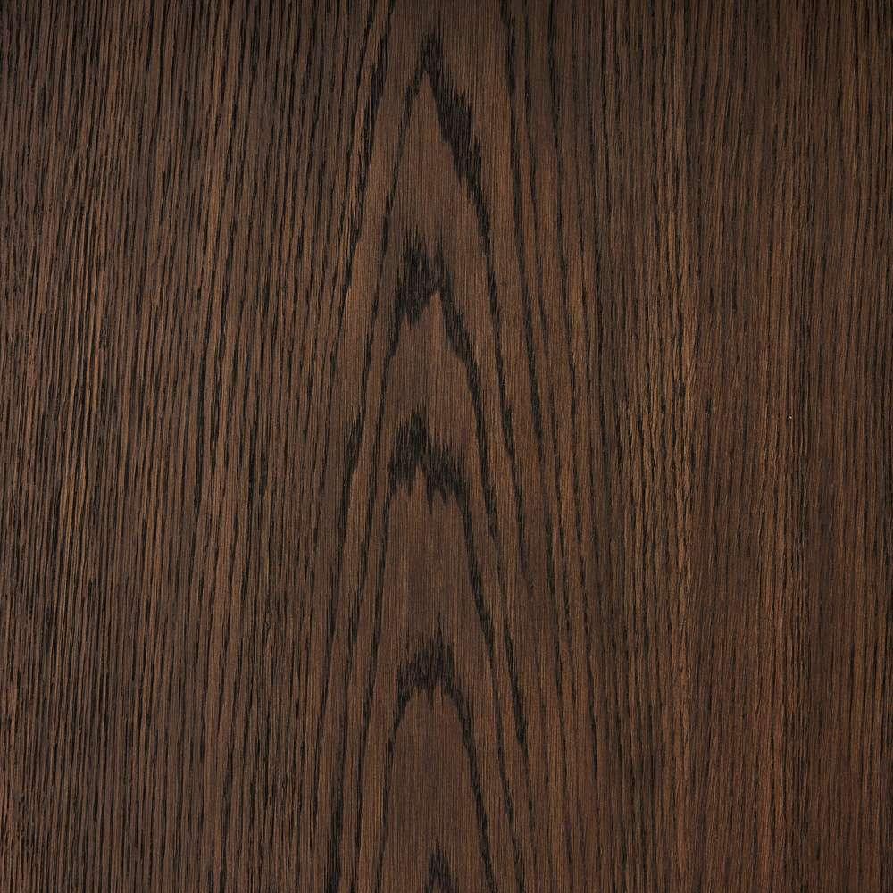 Four Hands - Hamilton - Torrington Dining Table - Umber Oak - 238149-001 veiw 5