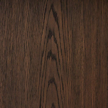 Four Hands - Hamilton - Torrington Dining Table - Umber Oak - 238149-001 veiw 5