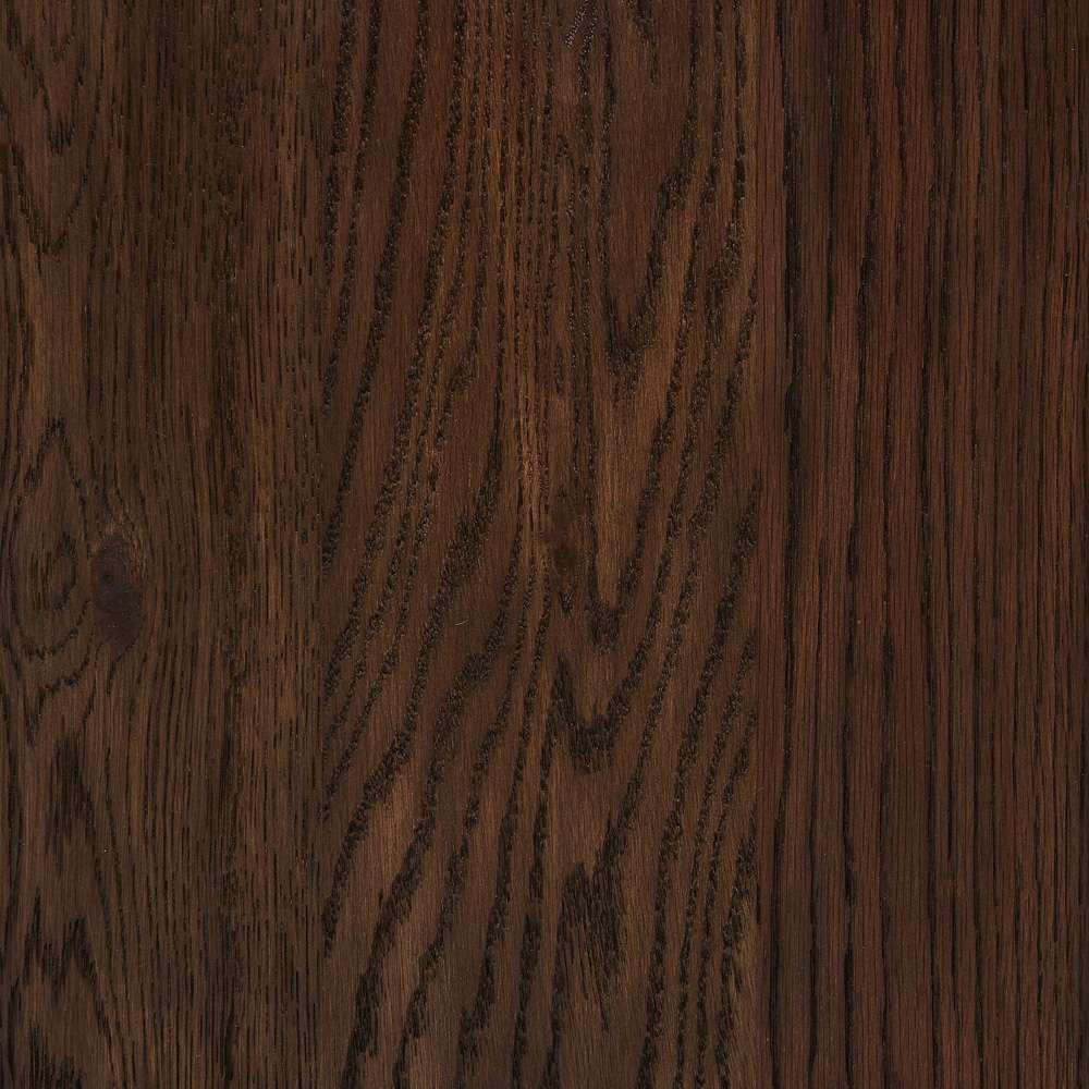 Four Hands - Hamilton - Torrington Media Console - Umber Oak - 238142-001 veiw 4