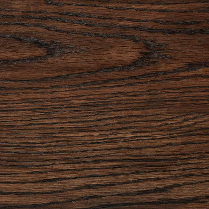 Four Hands - Hamilton - Torrington Nightstand - Umber Oak - 238222-001 veiw 5
