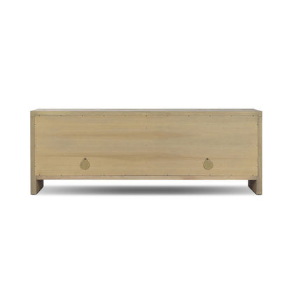 Four Hands - Hamilton - Torrington Sideboard - Sandy Oak Veneer - 236939-002_CLOSEOUT view 6