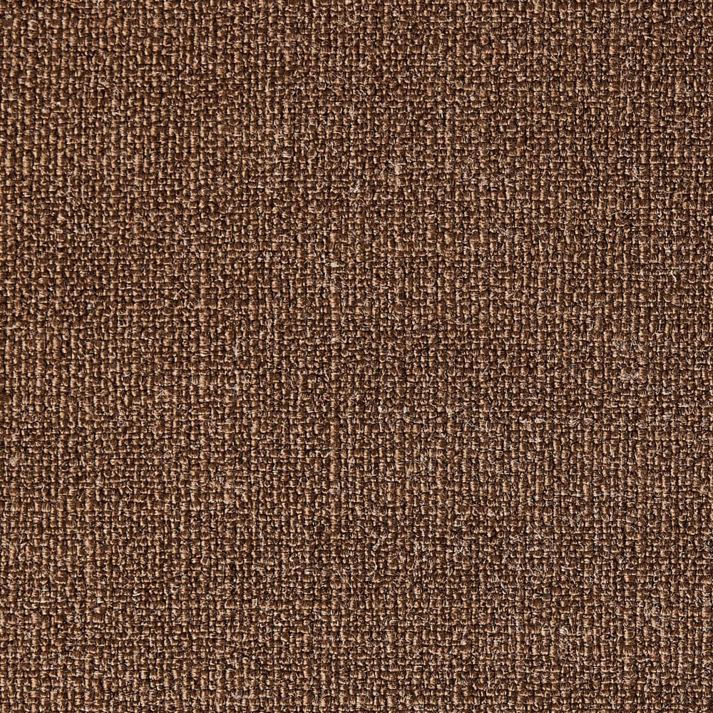 Four Hands - Hampton Slipcover Sofa - Antwerp Cafe - 237993-003 view 5